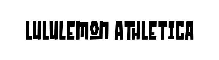 Converon  Descarca Fonturi Gratis