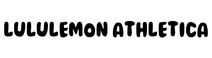 Joykids Regular  Descarca Fonturi Gratis