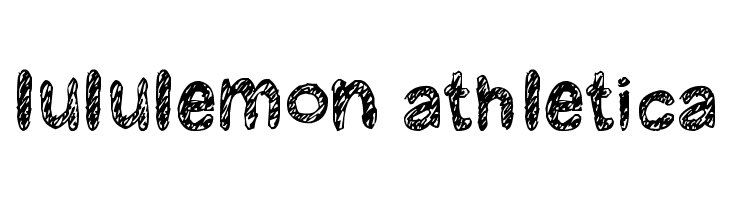 Kraboudja  Descarca Fonturi Gratis