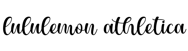 Girl  Descarca Fonturi Gratis