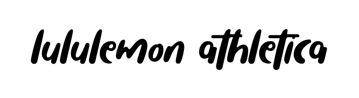 Funky Monkey  Descarca Fonturi Gratis