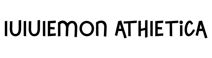 CENTRAL PROCESSING Regular  Descarca Fonturi Gratis