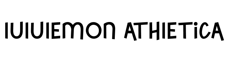 CENTRALPROCESSING-Regular  Descarca Fonturi Gratis