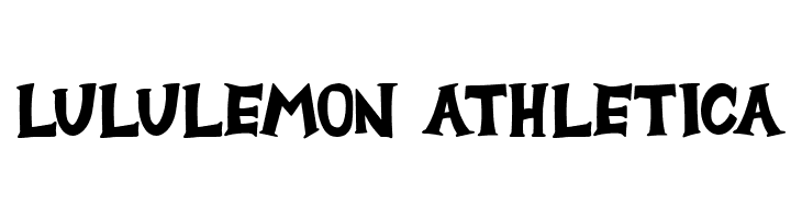 Hungry Beast  Descarca Fonturi Gratis