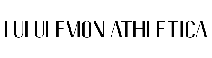 Marchellia  Descarca Fonturi Gratis