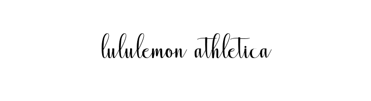 Laughs Qhuan  Descarca Fonturi Gratis