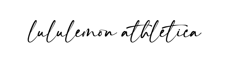 Constaller Regular  Descarca Fonturi Gratis