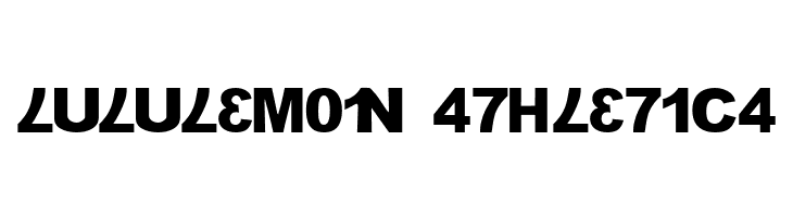 H4XX0R    1337 5CR1P7  Descarca Fonturi Gratis