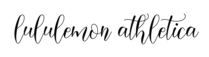 Harelia  Descarca Fonturi Gratis