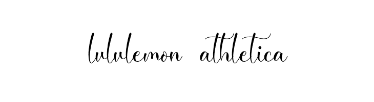 Baisley  Descarca Fonturi Gratis