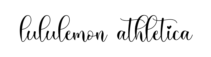 Haiskey  Descarca Fonturi Gratis