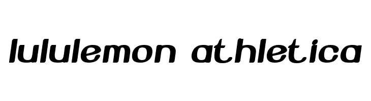 Beroga Normal  Descarca Fonturi Gratis