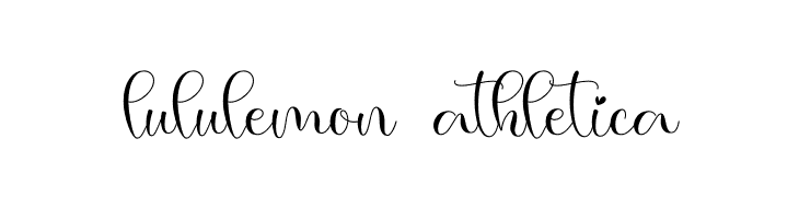 Roshida  Descarca Fonturi Gratis