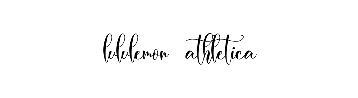 Belindia  Descarca Fonturi Gratis