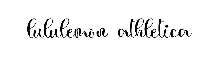 Mindyneelo  Descarca Fonturi Gratis