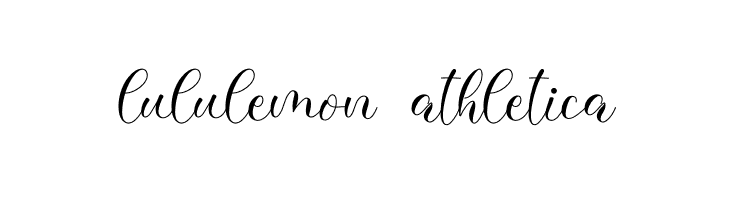 Lissa  Descarca Fonturi Gratis