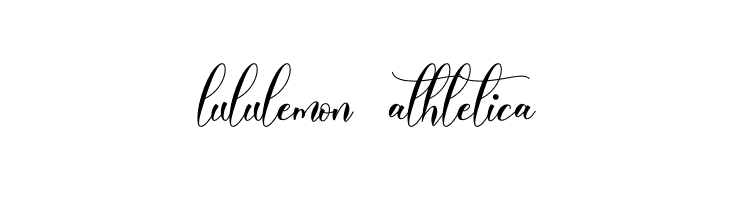 Delandia  Descarca Fonturi Gratis