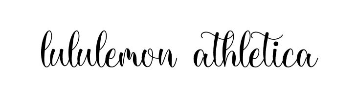 Kamiley  Descarca Fonturi Gratis