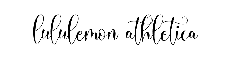 Michalina  Descarca Fonturi Gratis