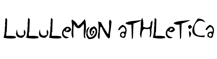 YellowJug  Descarca Fonturi Gratis