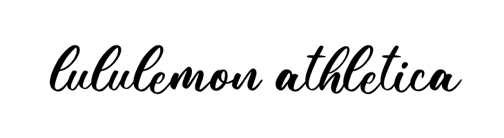 Beauty Rose  Descarca Fonturi Gratis