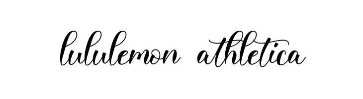 Clarista  Descarca Fonturi Gratis