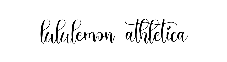 Perisha  Descarca Fonturi Gratis