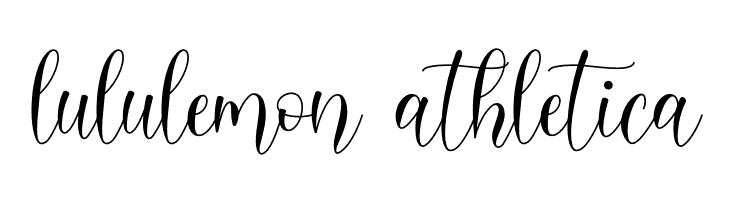 Delara  Descarca Fonturi Gratis