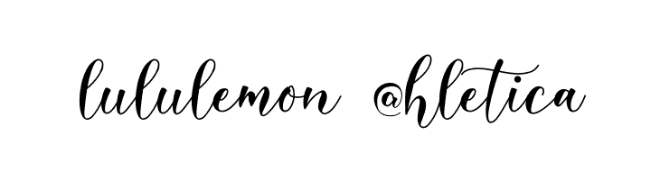 Belista  Descarca Fonturi Gratis