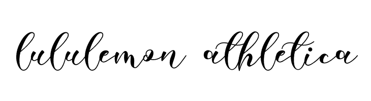 Laudiea  Descarca Fonturi Gratis