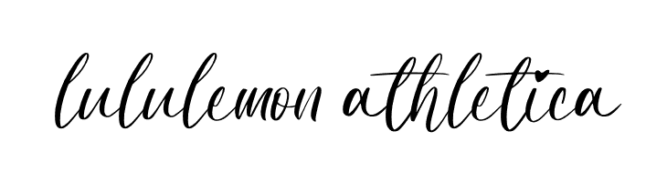 Meliska  Descarca Fonturi Gratis