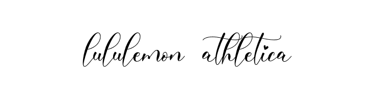 Freelove  Descarca Fonturi Gratis