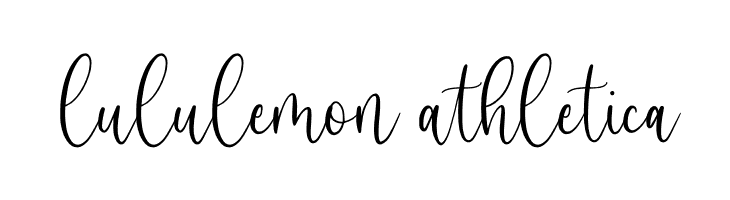 Bullvetti  Descarca Fonturi Gratis