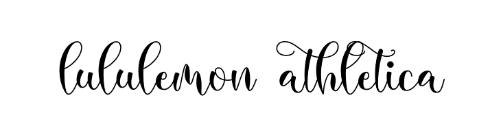 Butterfly Garden  Descarca Fonturi Gratis