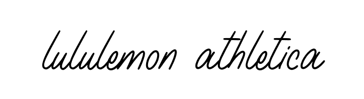 Beauty Homelia  Descarca Fonturi Gratis