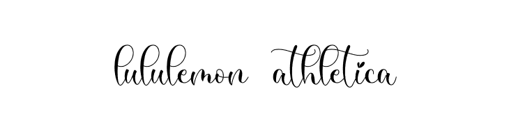 Couple Goals  Descarca Fonturi Gratis