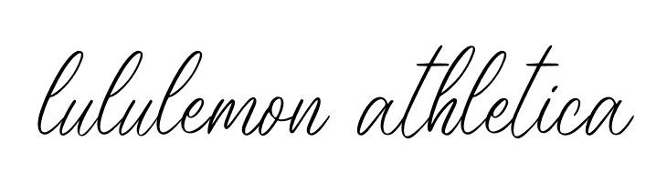 Merlynea  Descarca Fonturi Gratis