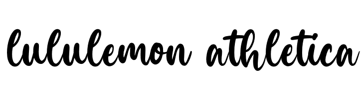 Michelin  Descarca Fonturi Gratis