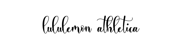 Ayalda  Descarca Fonturi Gratis