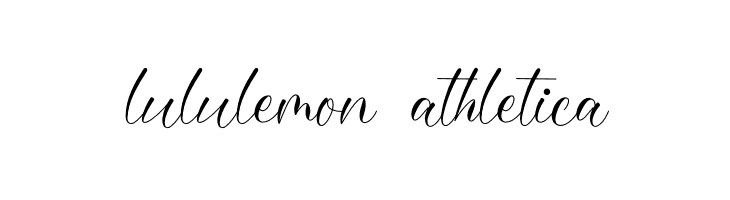 Omerlian  Descarca Fonturi Gratis