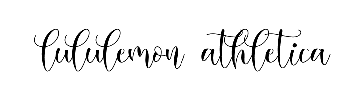 Melisha  Descarca Fonturi Gratis