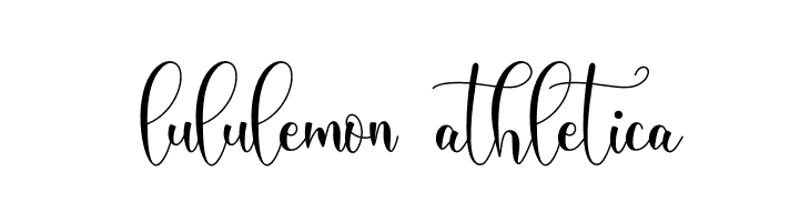 Domiland  Descarca Fonturi Gratis