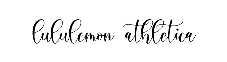 Boshela  Descarca Fonturi Gratis