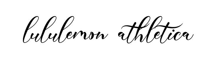 Poppy Shower  Descarca Fonturi Gratis