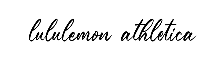 Camelina  Descarca Fonturi Gratis