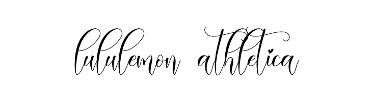 Madalina  Descarca Fonturi Gratis