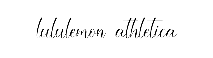 Darcella  Descarca Fonturi Gratis