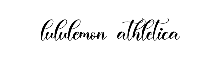 Daliska  Descarca Fonturi Gratis