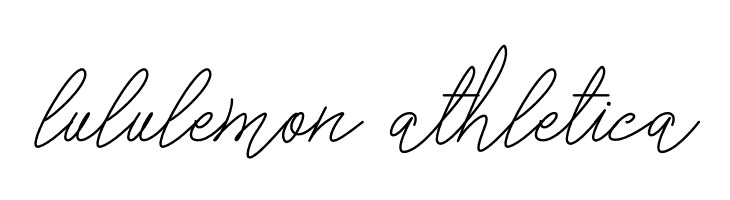 Cleverlands  Descarca Fonturi Gratis