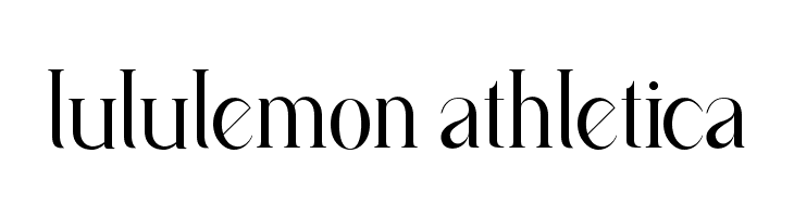 Sattins  Descarca Fonturi Gratis